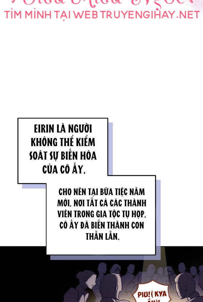 Papa Tôi Là Bạo Chúa Ác Ma Chapter 1 - Trang 2