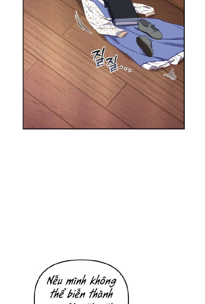 Papa Tôi Là Bạo Chúa Ác Ma Chapter 1 - Trang 2