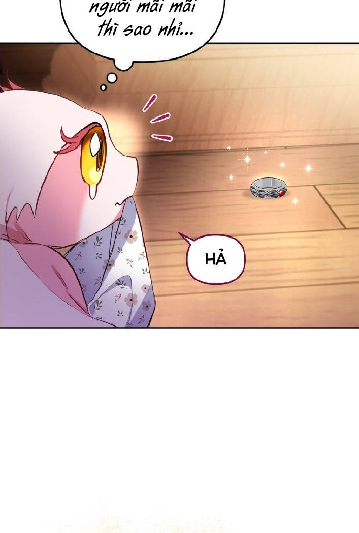 Papa Tôi Là Bạo Chúa Ác Ma Chapter 1 - Trang 2