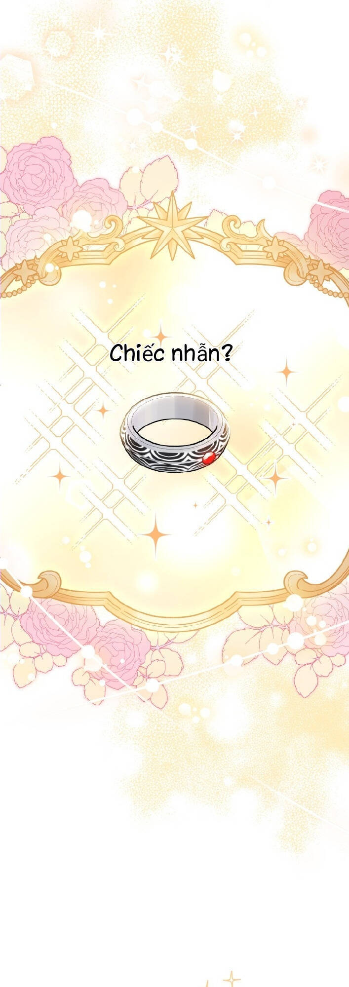 Papa Tôi Là Bạo Chúa Ác Ma Chapter 1 - Trang 2