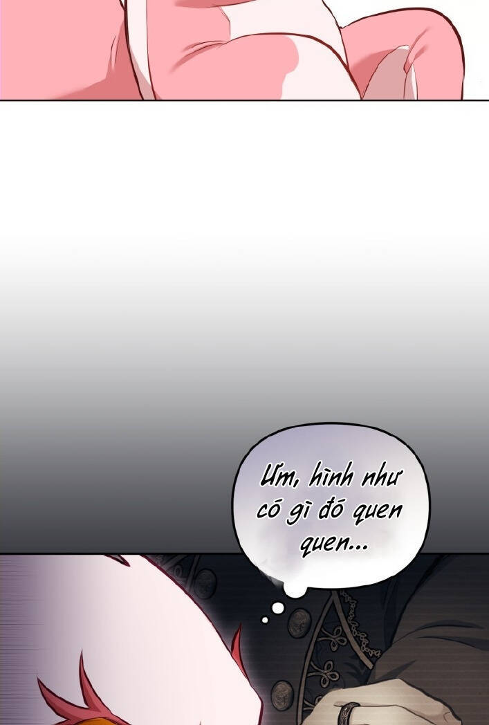 Papa Tôi Là Bạo Chúa Ác Ma Chapter 1 - Trang 2