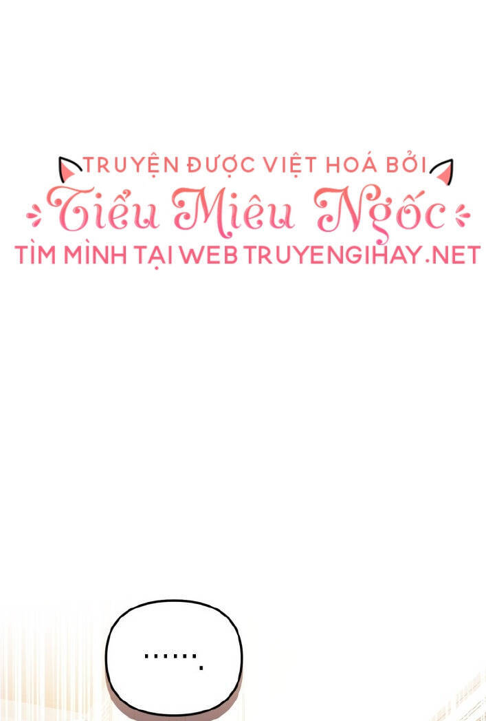 Papa Tôi Là Bạo Chúa Ác Ma Chapter 1 - Trang 2