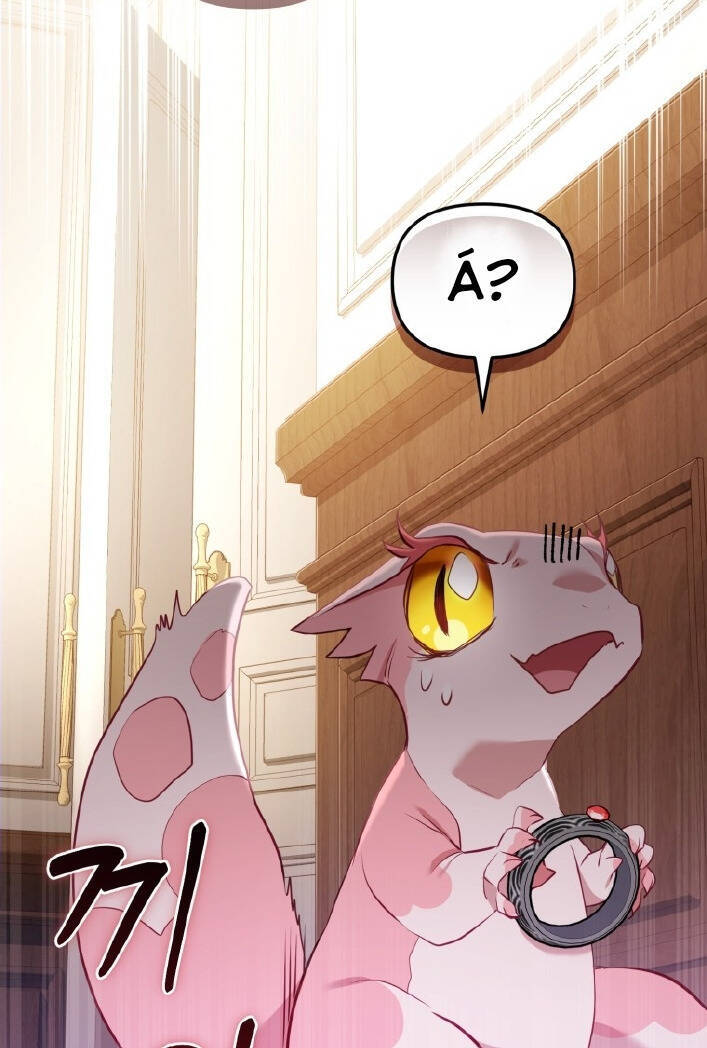 Papa Tôi Là Bạo Chúa Ác Ma Chapter 1 - Trang 2