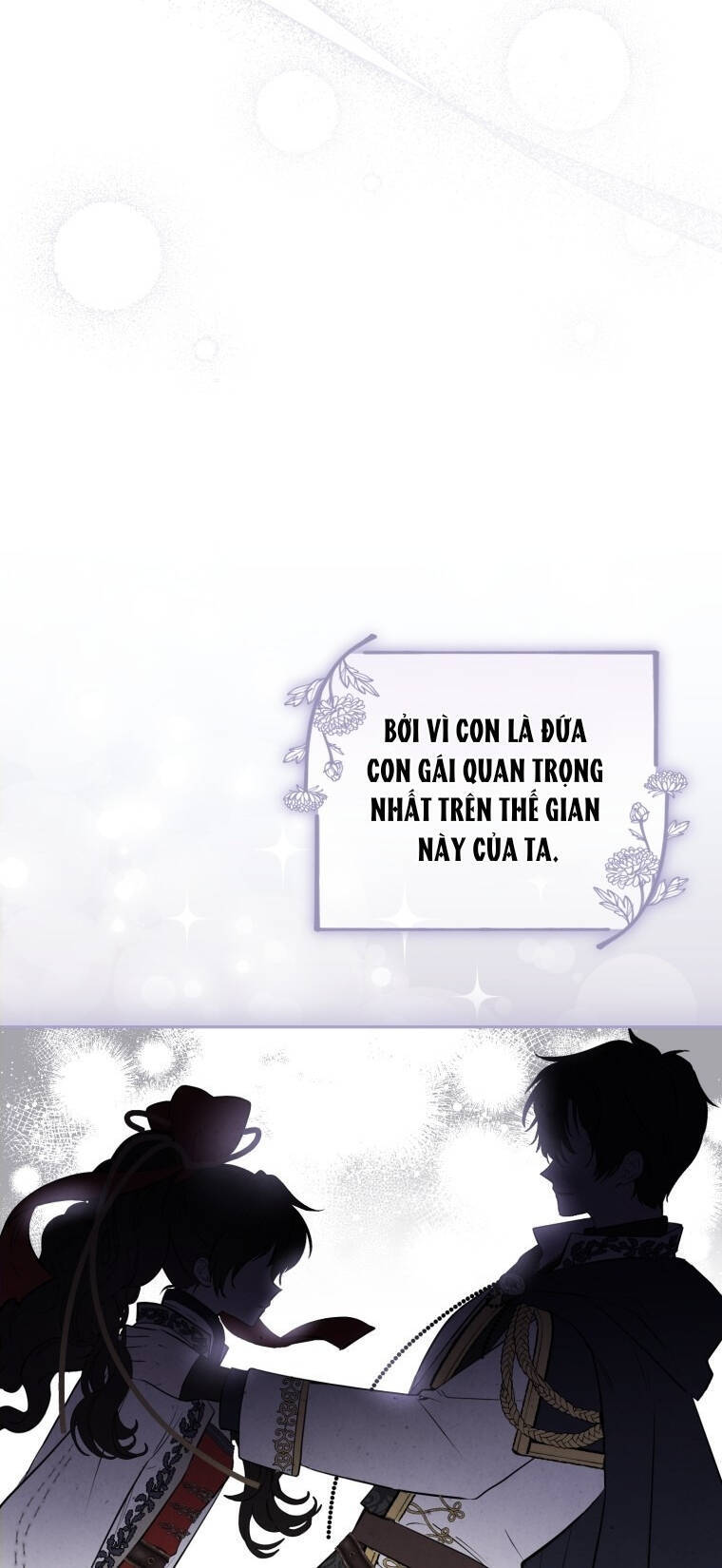 Papa Tôi Là Bạo Chúa Ác Ma Chapter 1 - Trang 2