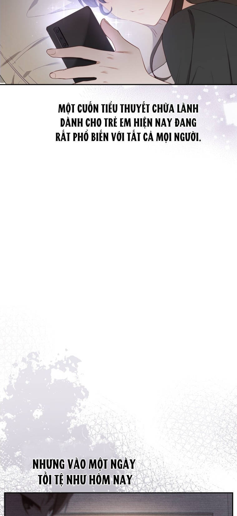 Papa Tôi Là Bạo Chúa Ác Ma Chapter 1 - Trang 2