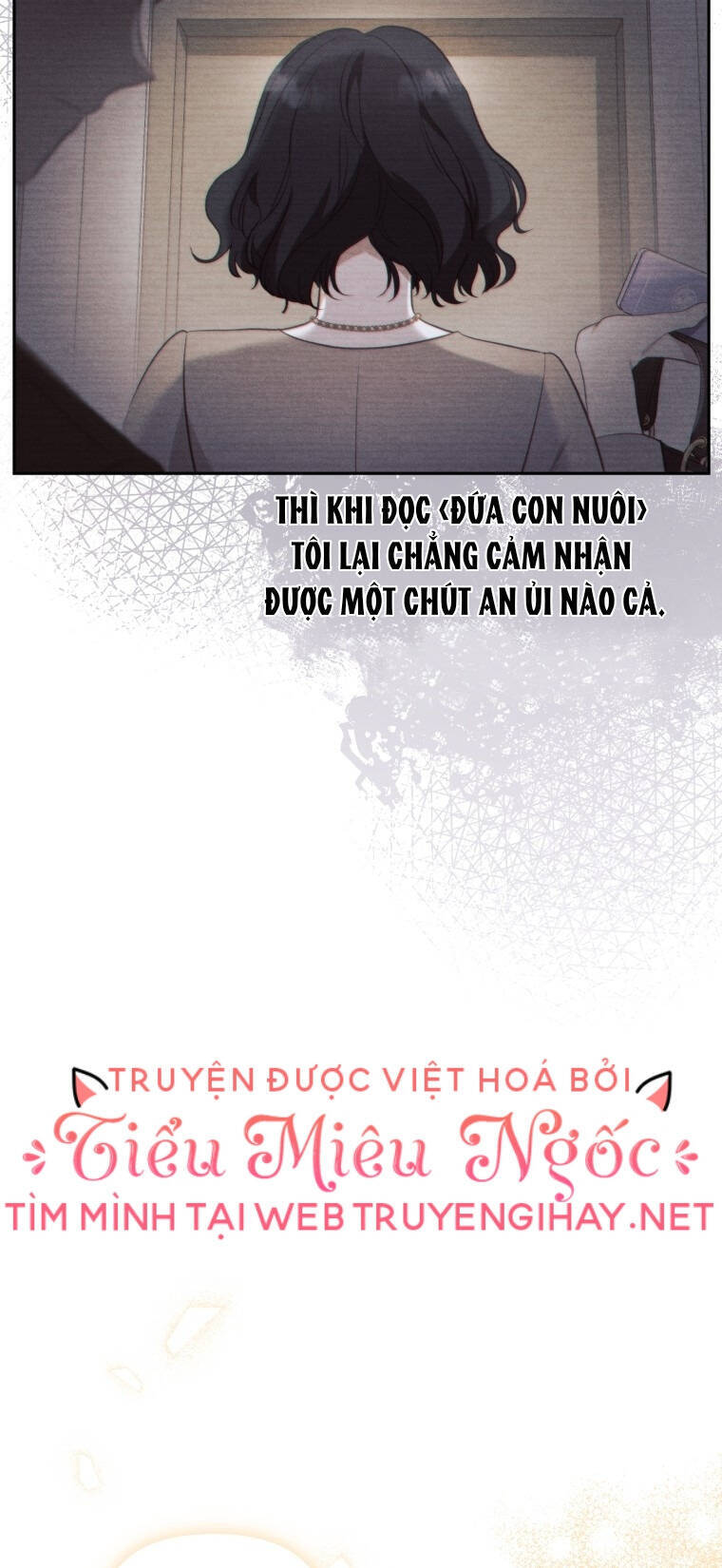 Papa Tôi Là Bạo Chúa Ác Ma Chapter 1 - Trang 2