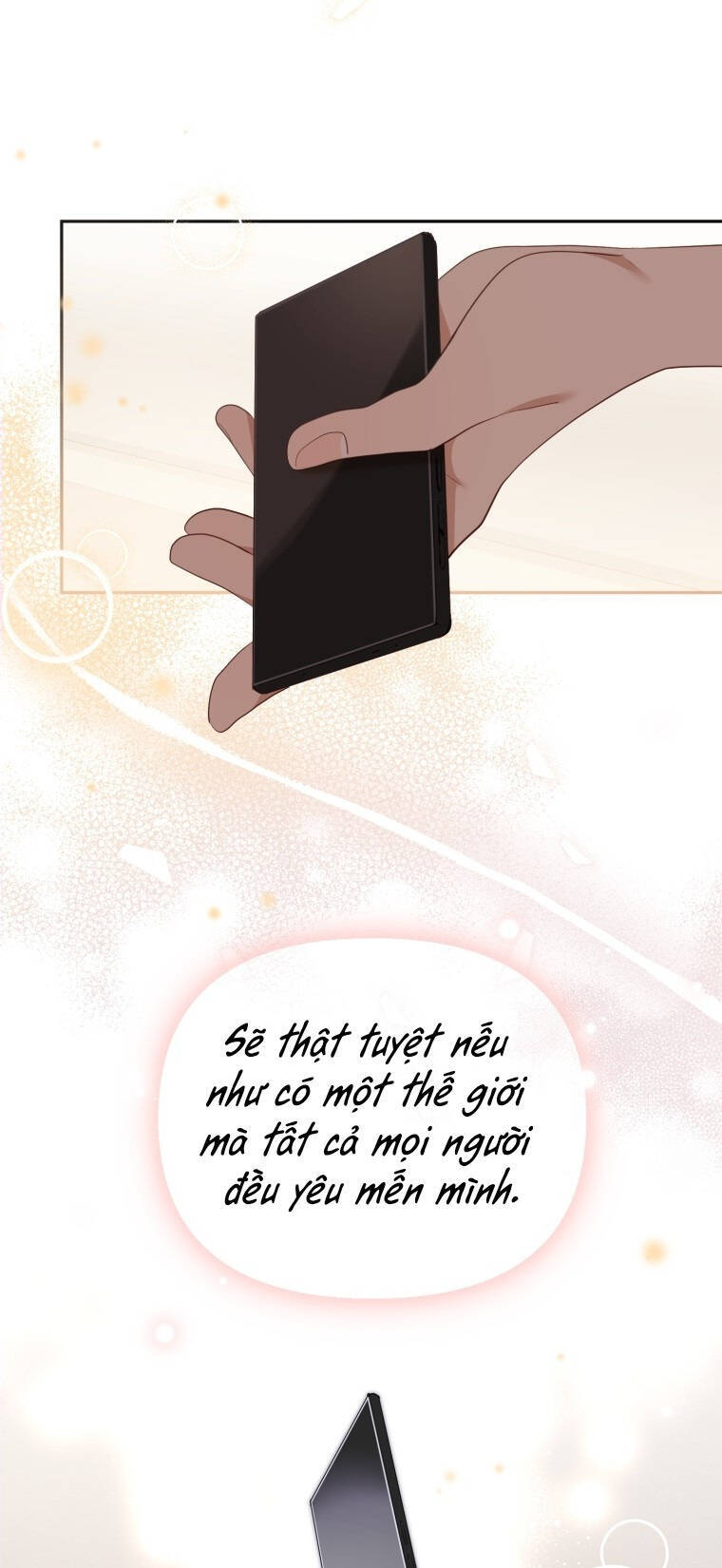 Papa Tôi Là Bạo Chúa Ác Ma Chapter 1 - Trang 2