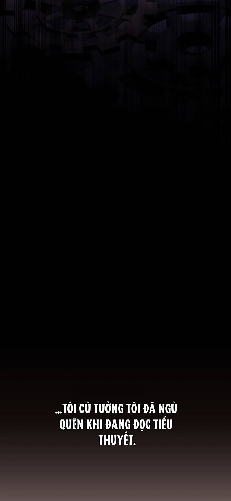 Papa Tôi Là Bạo Chúa Ác Ma Chapter 1 - Trang 2