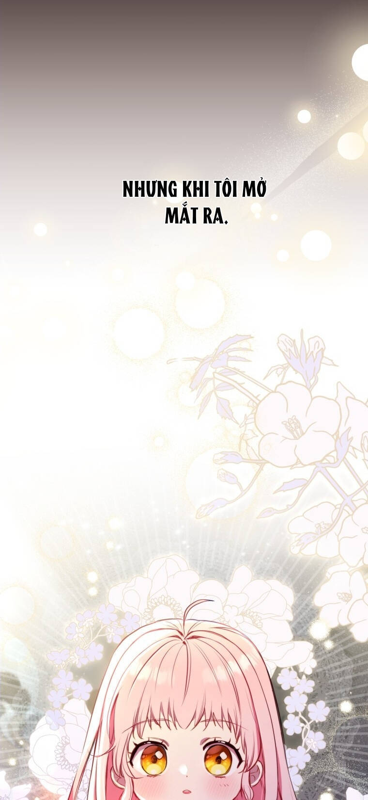 Papa Tôi Là Bạo Chúa Ác Ma Chapter 1 - Trang 2