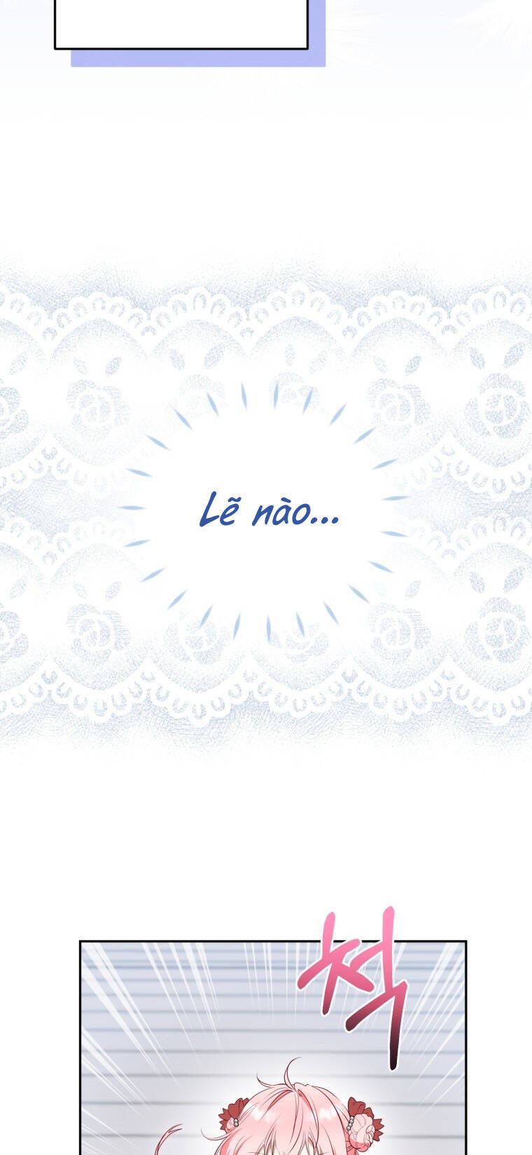 Papa Tôi Là Bạo Chúa Ác Ma Chapter 1 - Trang 2