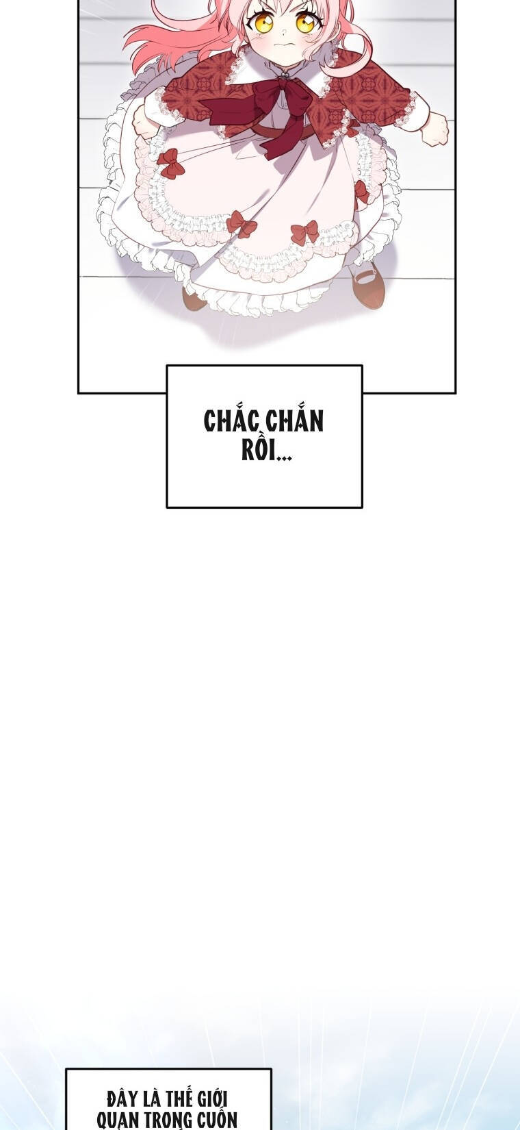 Papa Tôi Là Bạo Chúa Ác Ma Chapter 1 - Trang 2