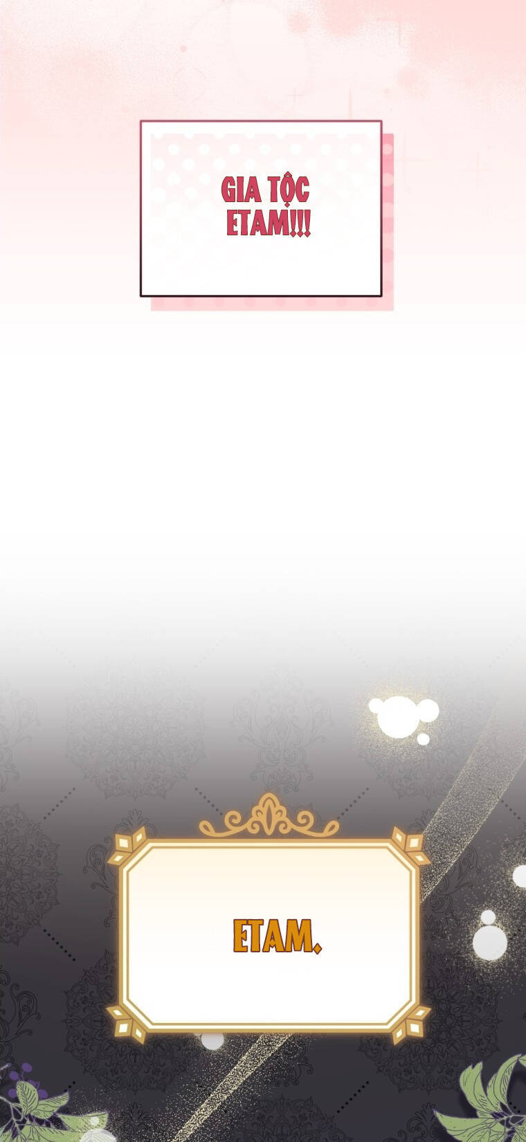 Papa Tôi Là Bạo Chúa Ác Ma Chapter 1 - Trang 2