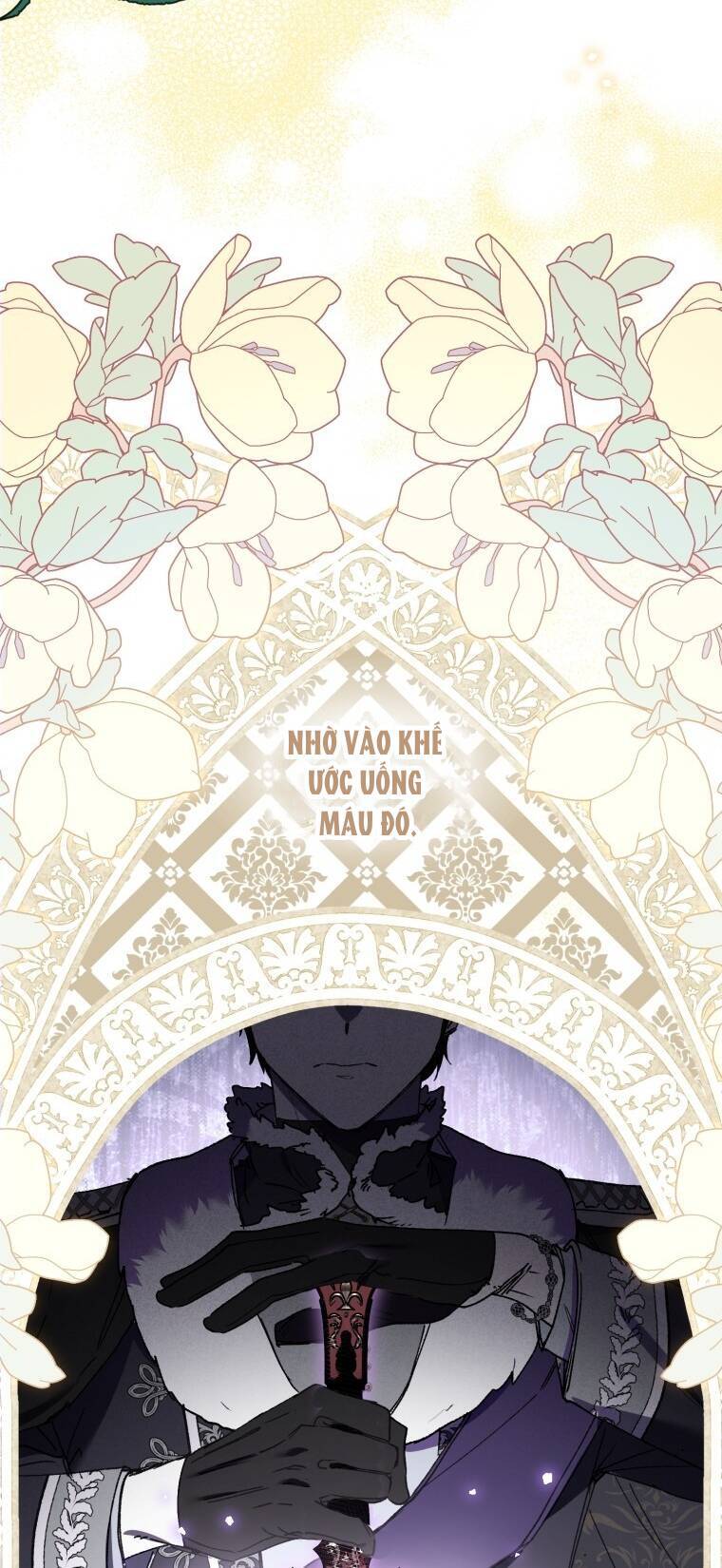 Papa Tôi Là Bạo Chúa Ác Ma Chapter 1 - Trang 2