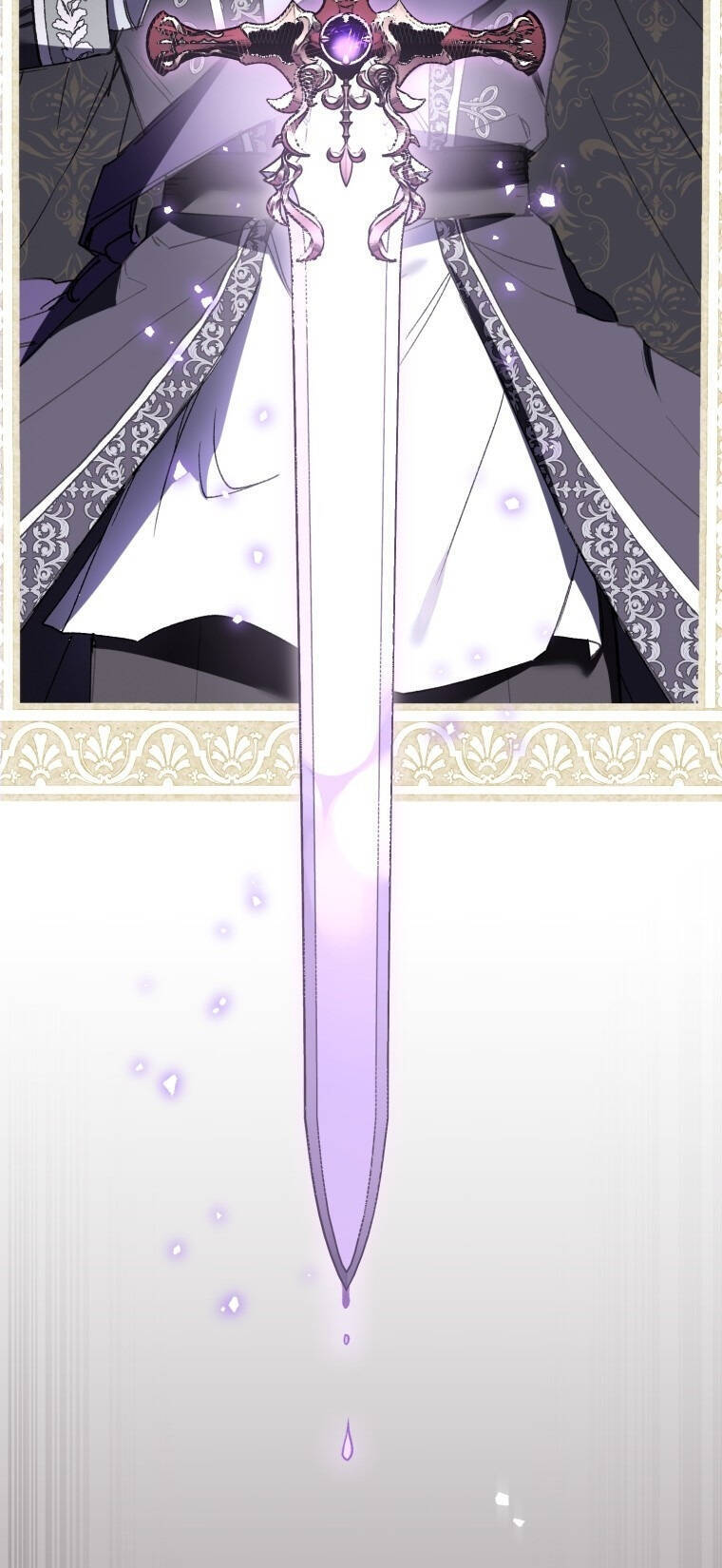 Papa Tôi Là Bạo Chúa Ác Ma Chapter 1 - Trang 2