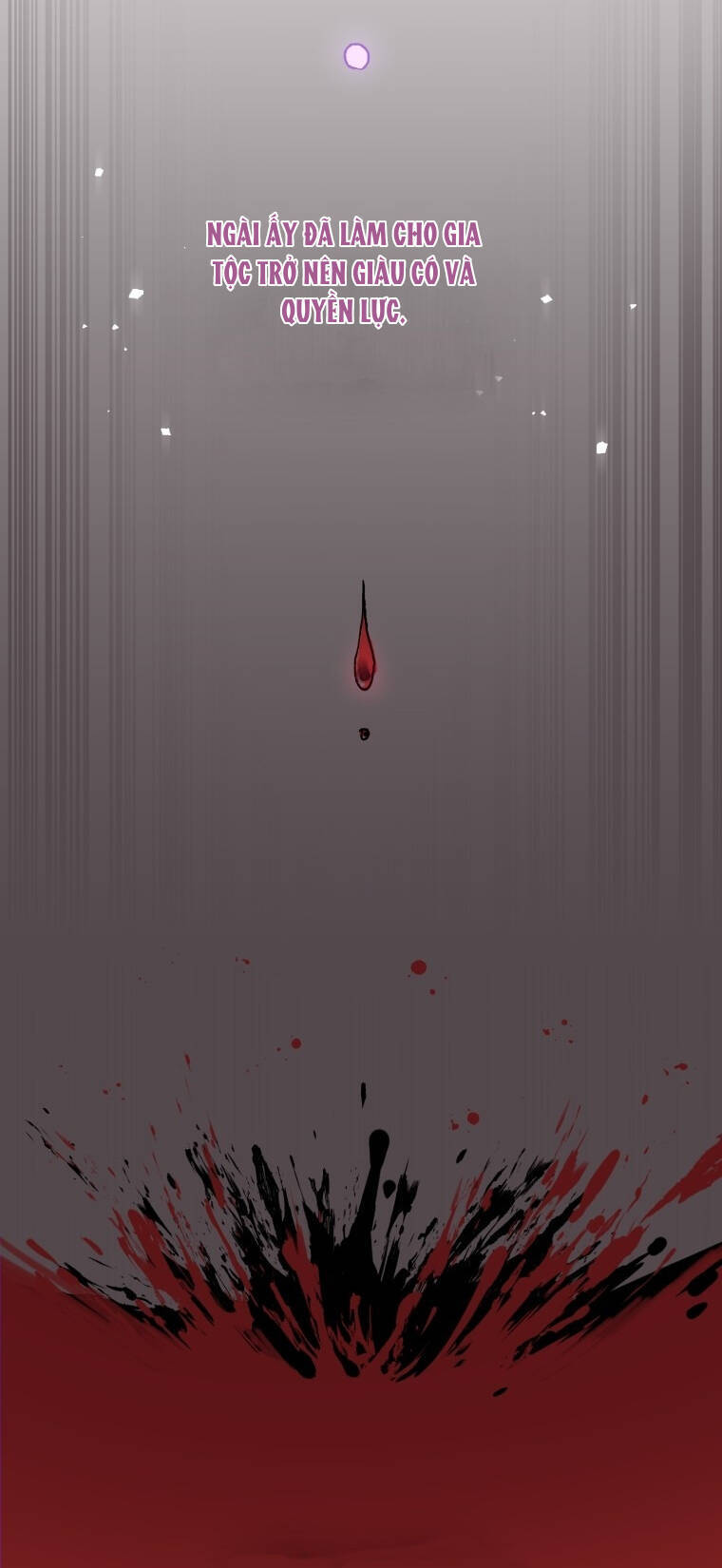 Papa Tôi Là Bạo Chúa Ác Ma Chapter 1 - Trang 2