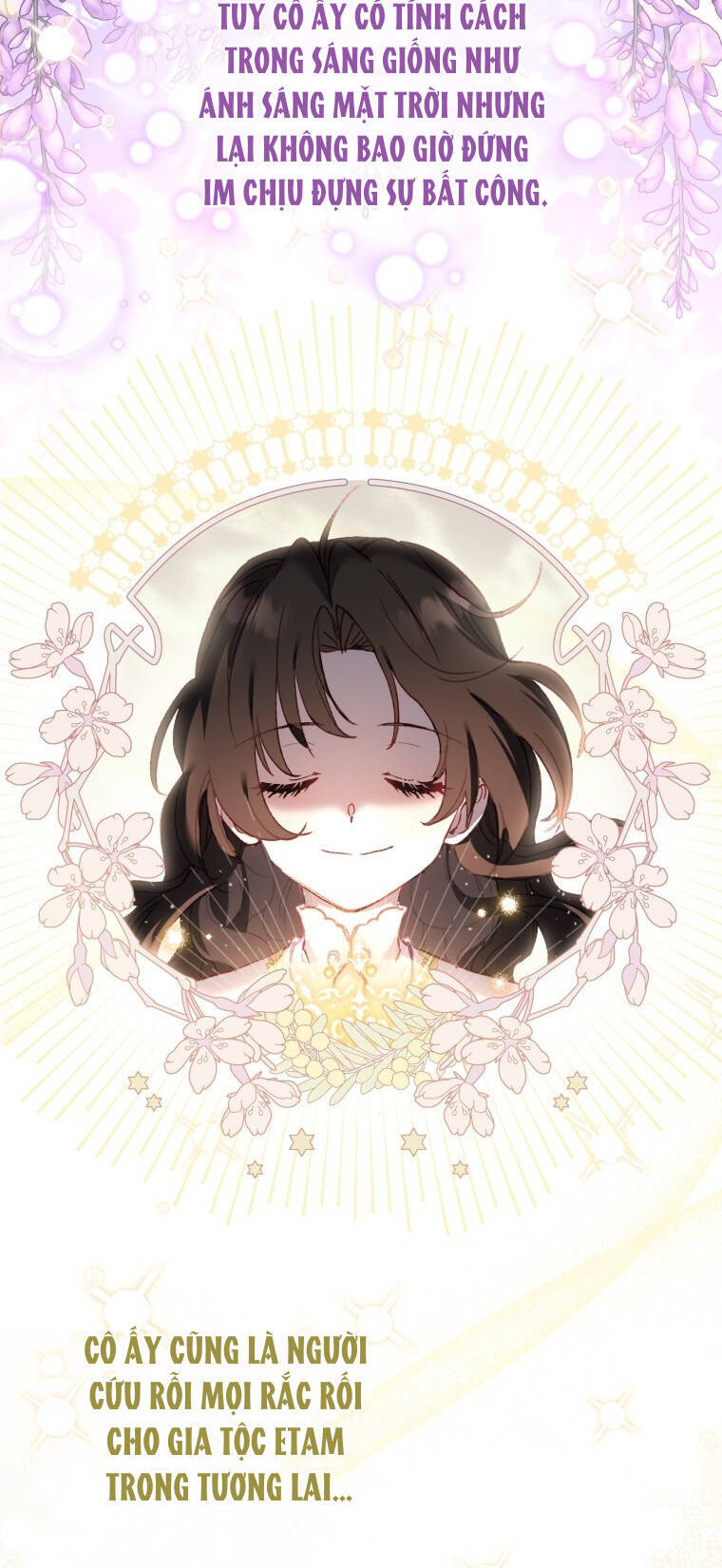 Papa Tôi Là Bạo Chúa Ác Ma Chapter 1 - Trang 2