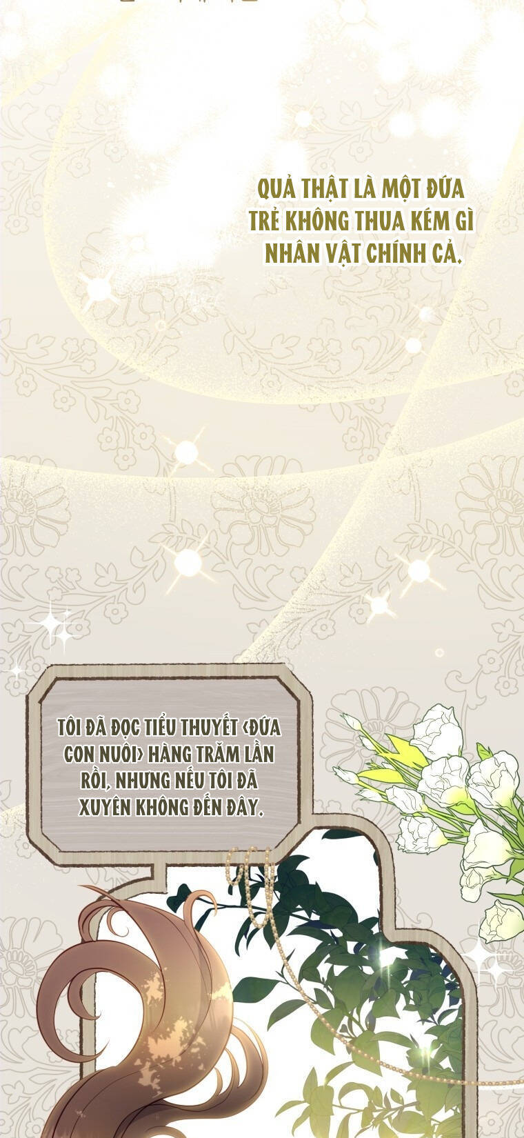 Papa Tôi Là Bạo Chúa Ác Ma Chapter 1 - Trang 2