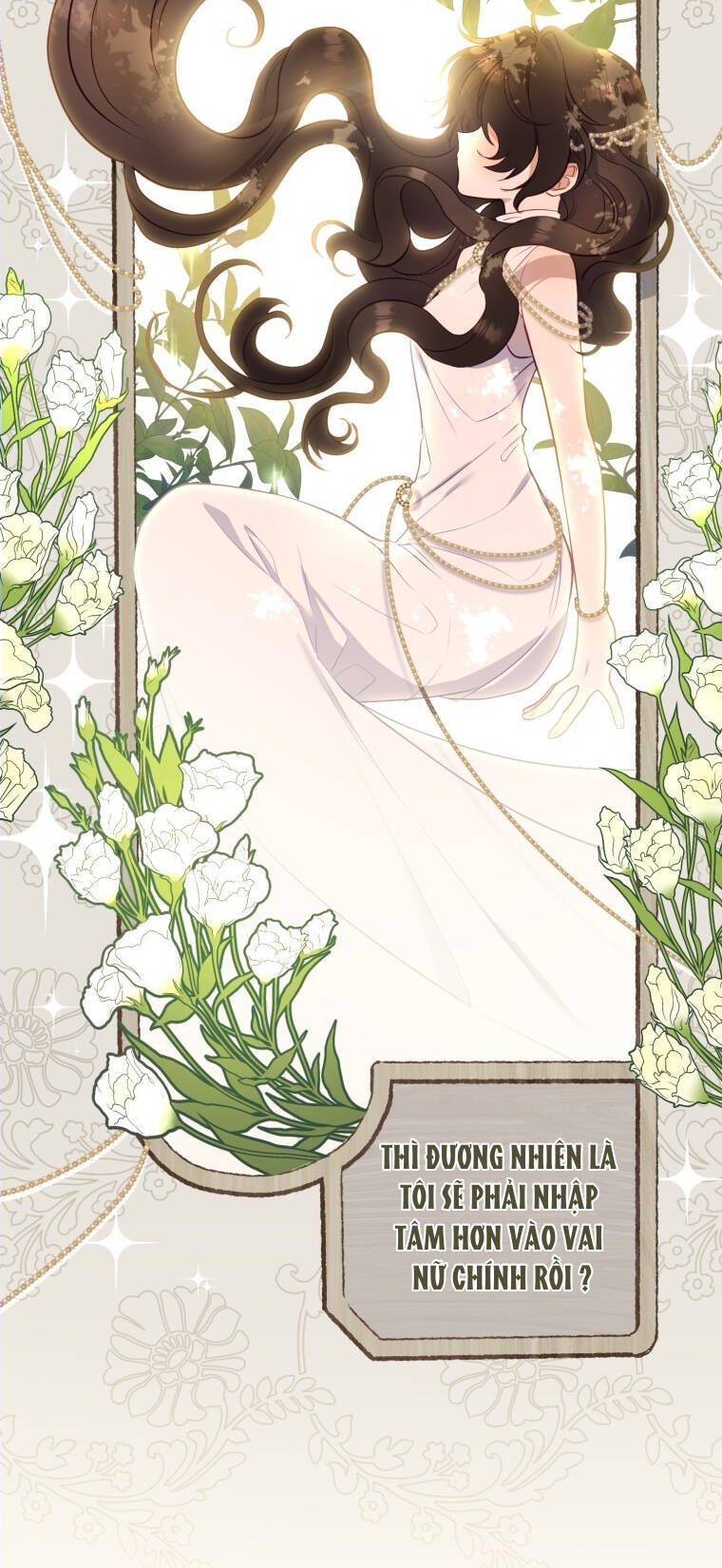 Papa Tôi Là Bạo Chúa Ác Ma Chapter 1 - Trang 2