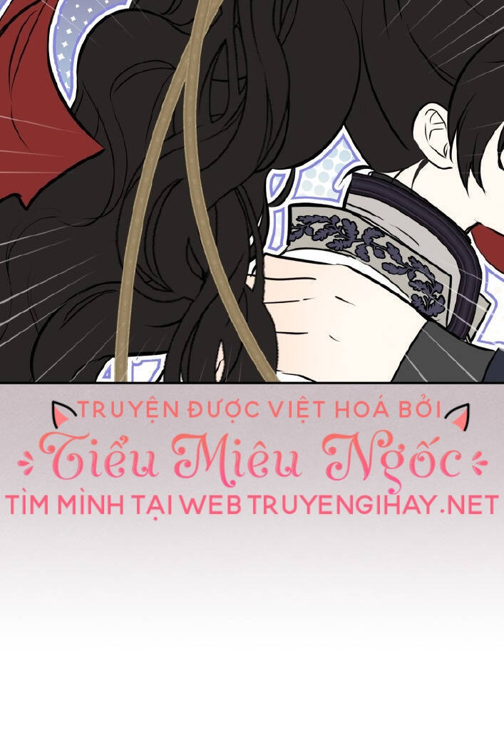 Papa Tôi Là Bạo Chúa Ác Ma Chapter 1 - Trang 2