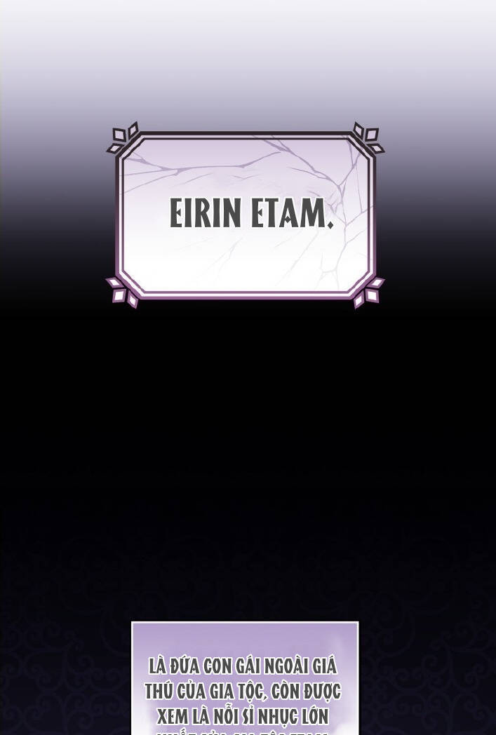 Papa Tôi Là Bạo Chúa Ác Ma Chapter 1 - Trang 2