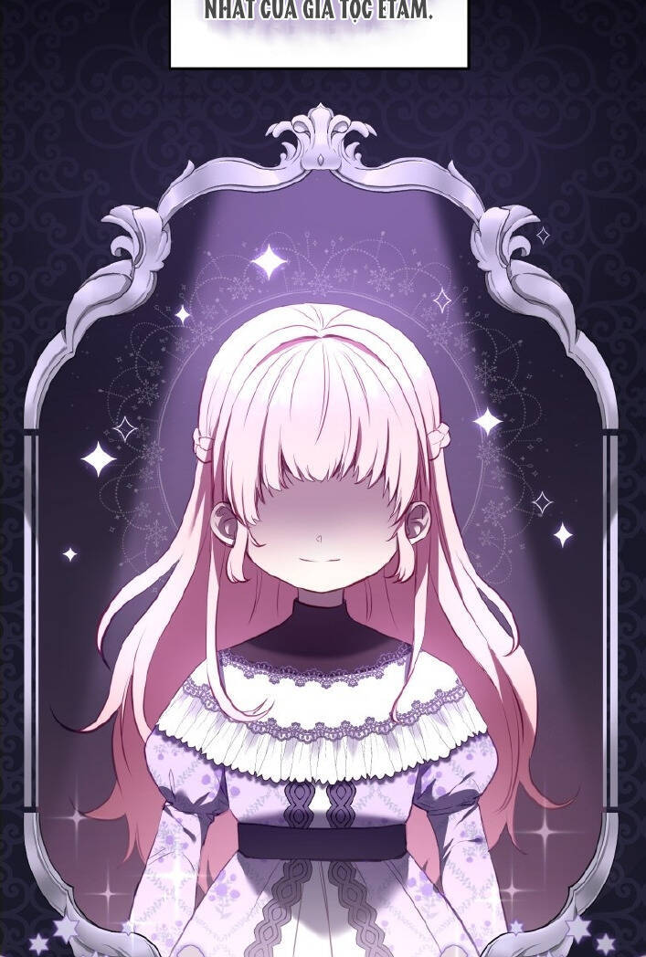 Papa Tôi Là Bạo Chúa Ác Ma Chapter 1 - Trang 2