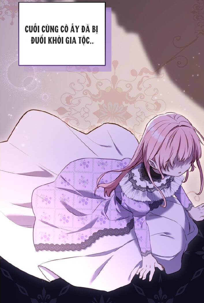 Papa Tôi Là Bạo Chúa Ác Ma Chapter 1 - Trang 2