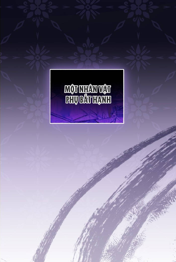 Papa Tôi Là Bạo Chúa Ác Ma Chapter 1 - Trang 2