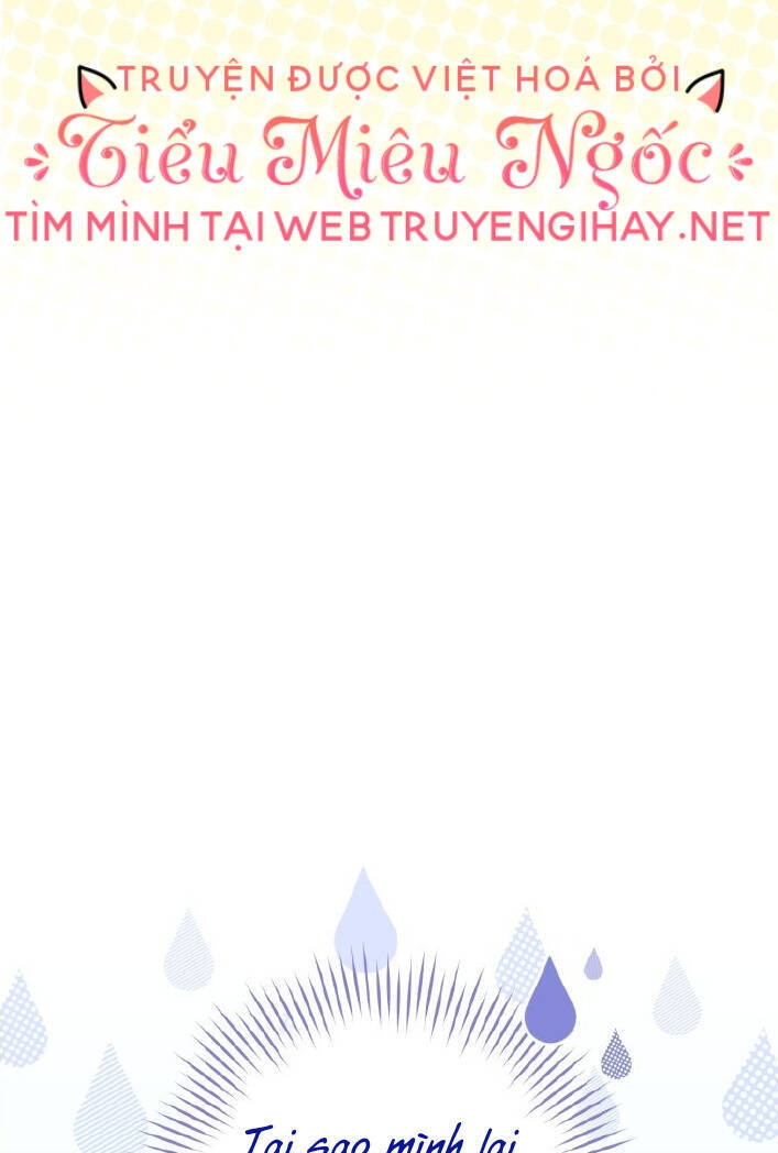 Papa Tôi Là Bạo Chúa Ác Ma Chapter 1 - Trang 2