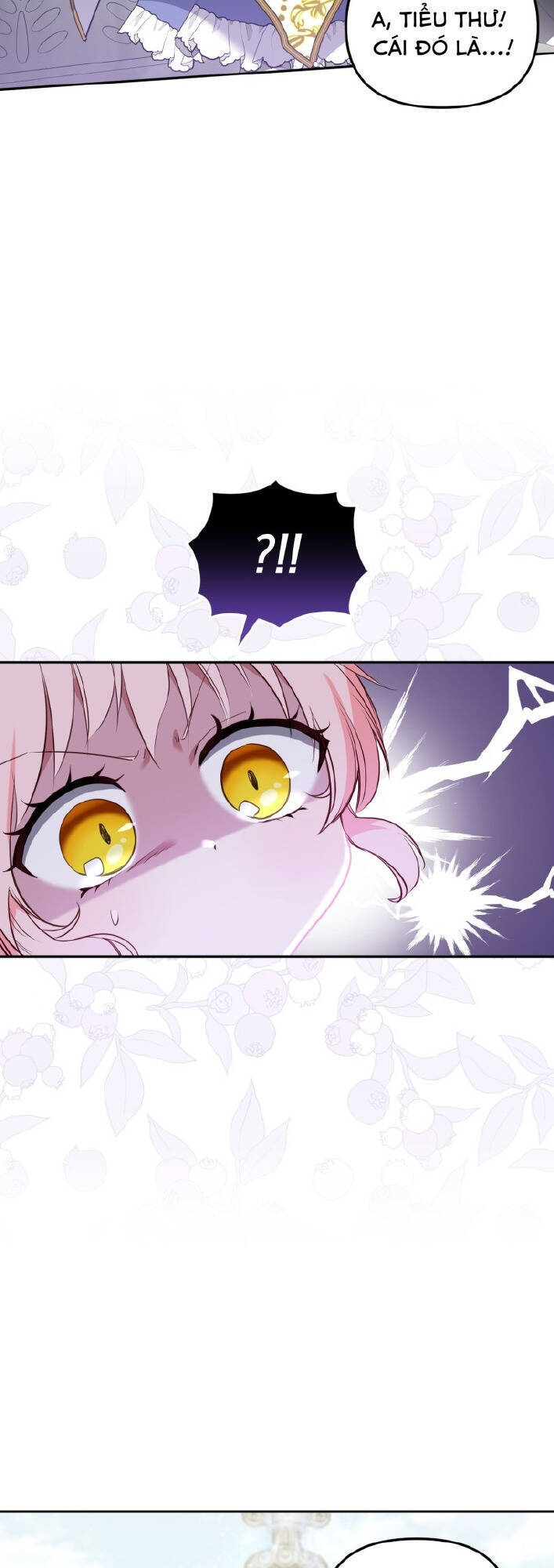 Papa Tôi Là Bạo Chúa Ác Ma Chapter 1 - Trang 2