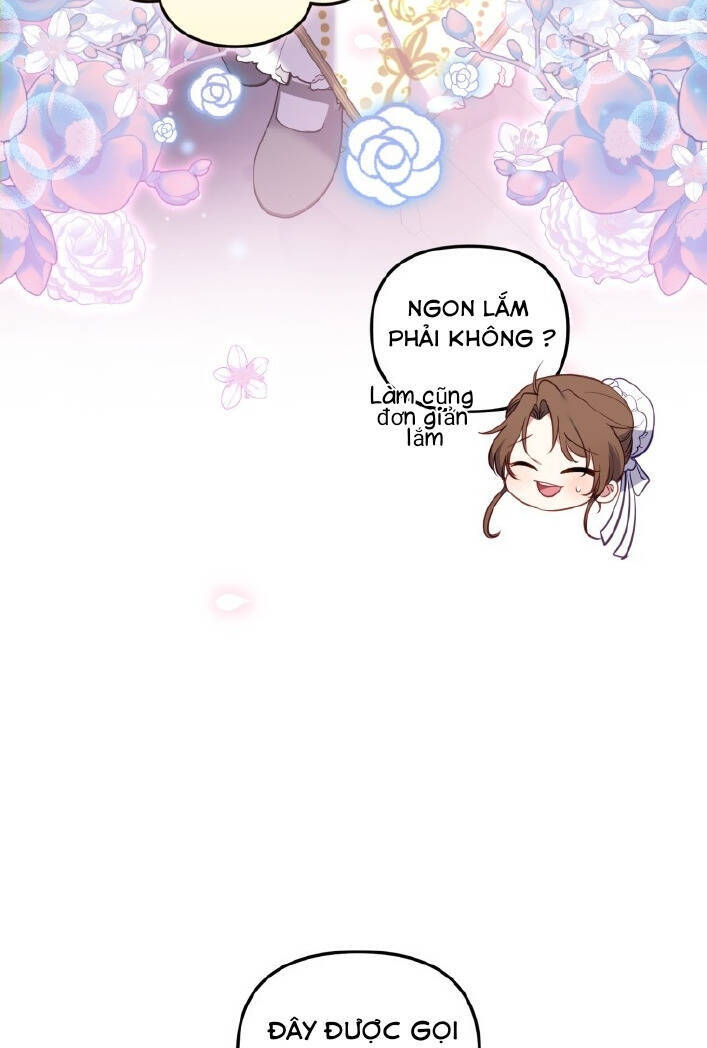 Papa Tôi Là Bạo Chúa Ác Ma Chapter 1 - Trang 2