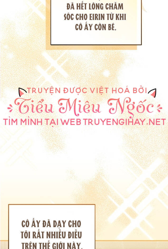 Papa Tôi Là Bạo Chúa Ác Ma Chapter 1 - Trang 2