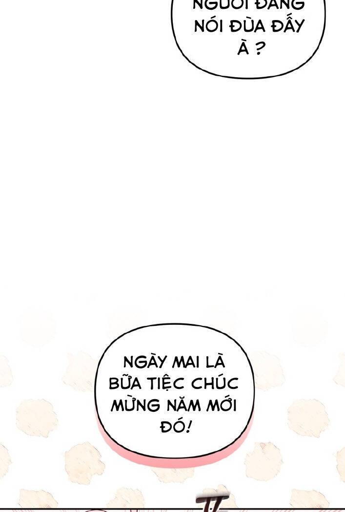 Papa Tôi Là Bạo Chúa Ác Ma Chapter 1 - Trang 2