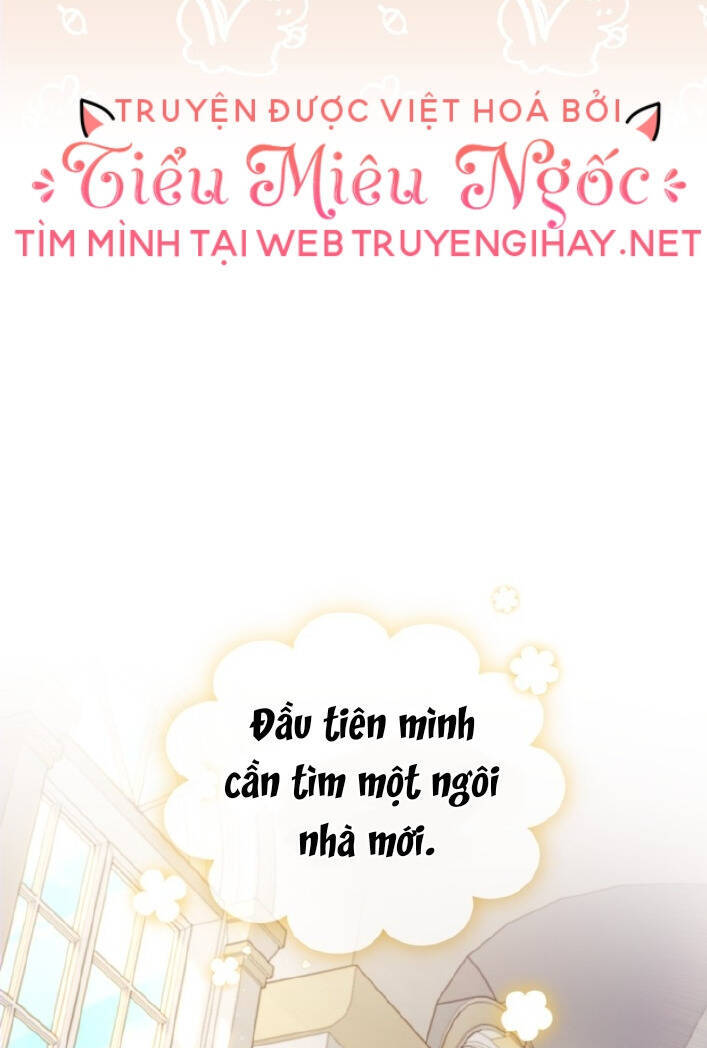 Papa Tôi Là Bạo Chúa Ác Ma Chapter 1 - Trang 2