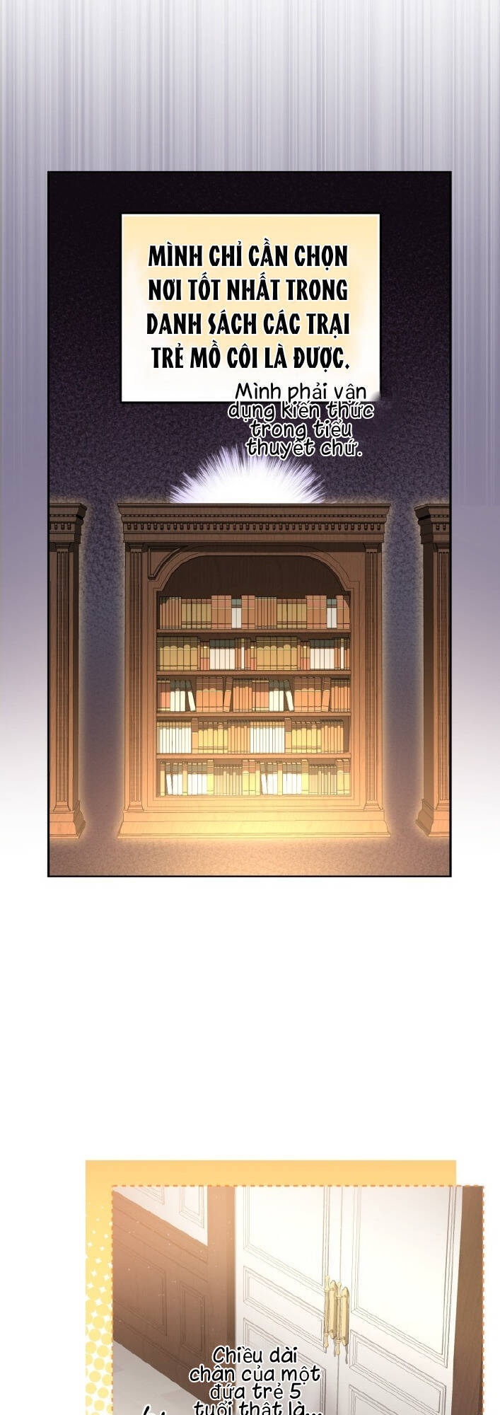 Papa Tôi Là Bạo Chúa Ác Ma Chapter 1 - Trang 2