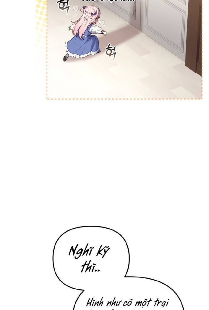 Papa Tôi Là Bạo Chúa Ác Ma Chapter 1 - Trang 2