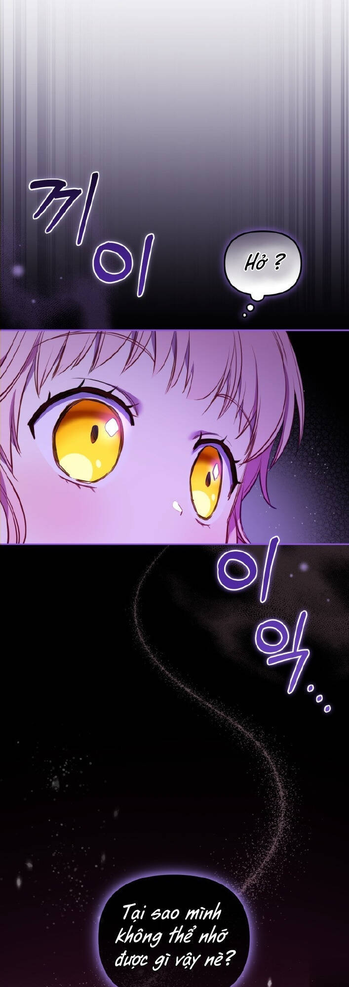 Papa Tôi Là Bạo Chúa Ác Ma Chapter 1 - Trang 2