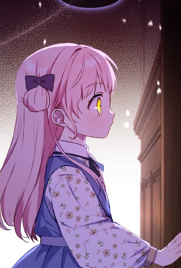 Papa Tôi Là Bạo Chúa Ác Ma Chapter 1 - Trang 2