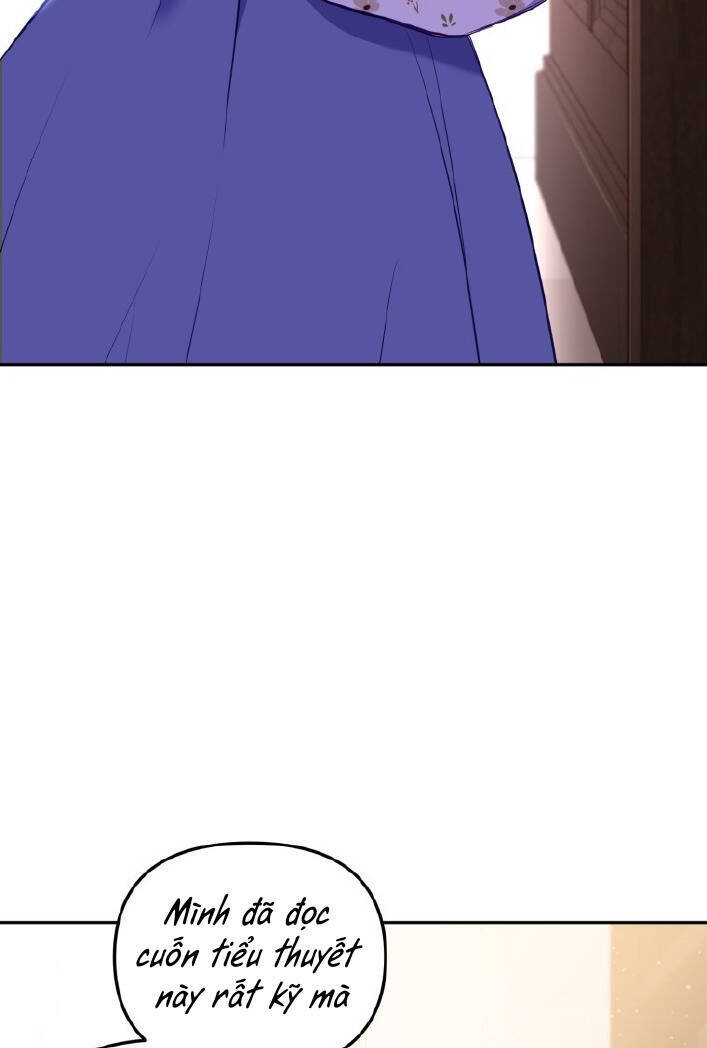 Papa Tôi Là Bạo Chúa Ác Ma Chapter 1 - Trang 2