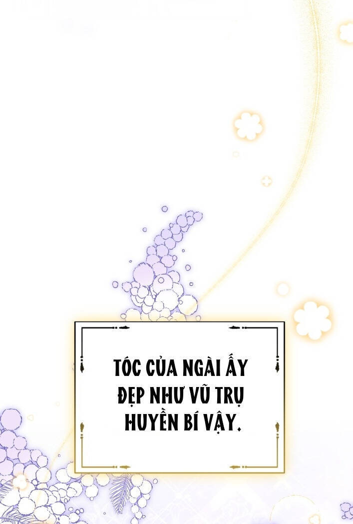 Papa Tôi Là Bạo Chúa Ác Ma Chapter 1 - Trang 2