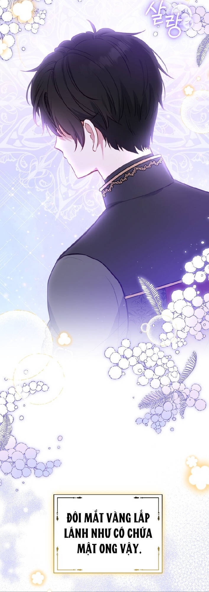 Papa Tôi Là Bạo Chúa Ác Ma Chapter 1 - Trang 2