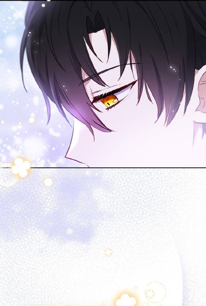 Papa Tôi Là Bạo Chúa Ác Ma Chapter 1 - Trang 2