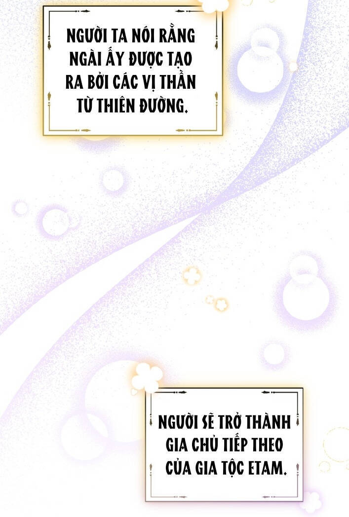 Papa Tôi Là Bạo Chúa Ác Ma Chapter 1 - Trang 2