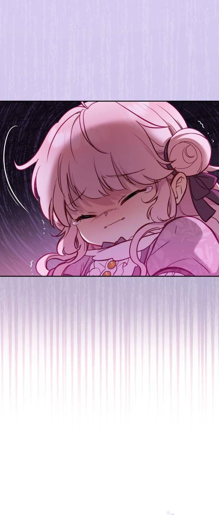 Papa Tôi Là Bạo Chúa Ác Ma Chapter 3 - Trang 2