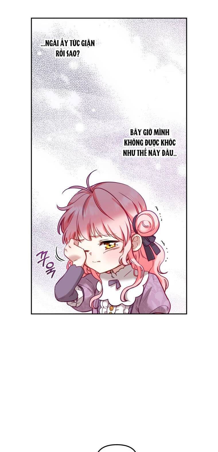 Papa Tôi Là Bạo Chúa Ác Ma Chapter 3 - Trang 2