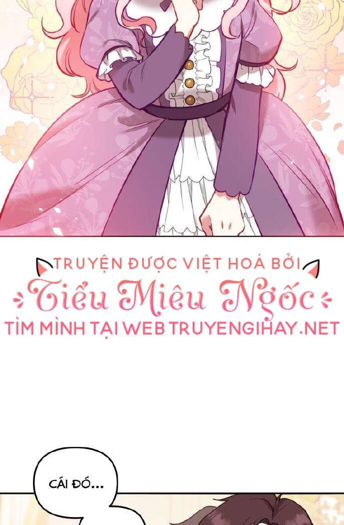 Papa Tôi Là Bạo Chúa Ác Ma Chapter 3 - Trang 2