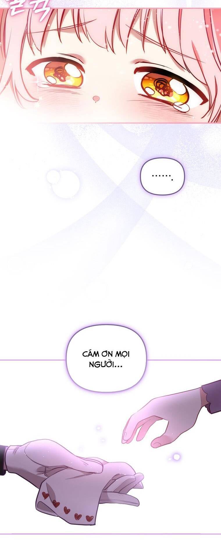 Papa Tôi Là Bạo Chúa Ác Ma Chapter 3 - Trang 2