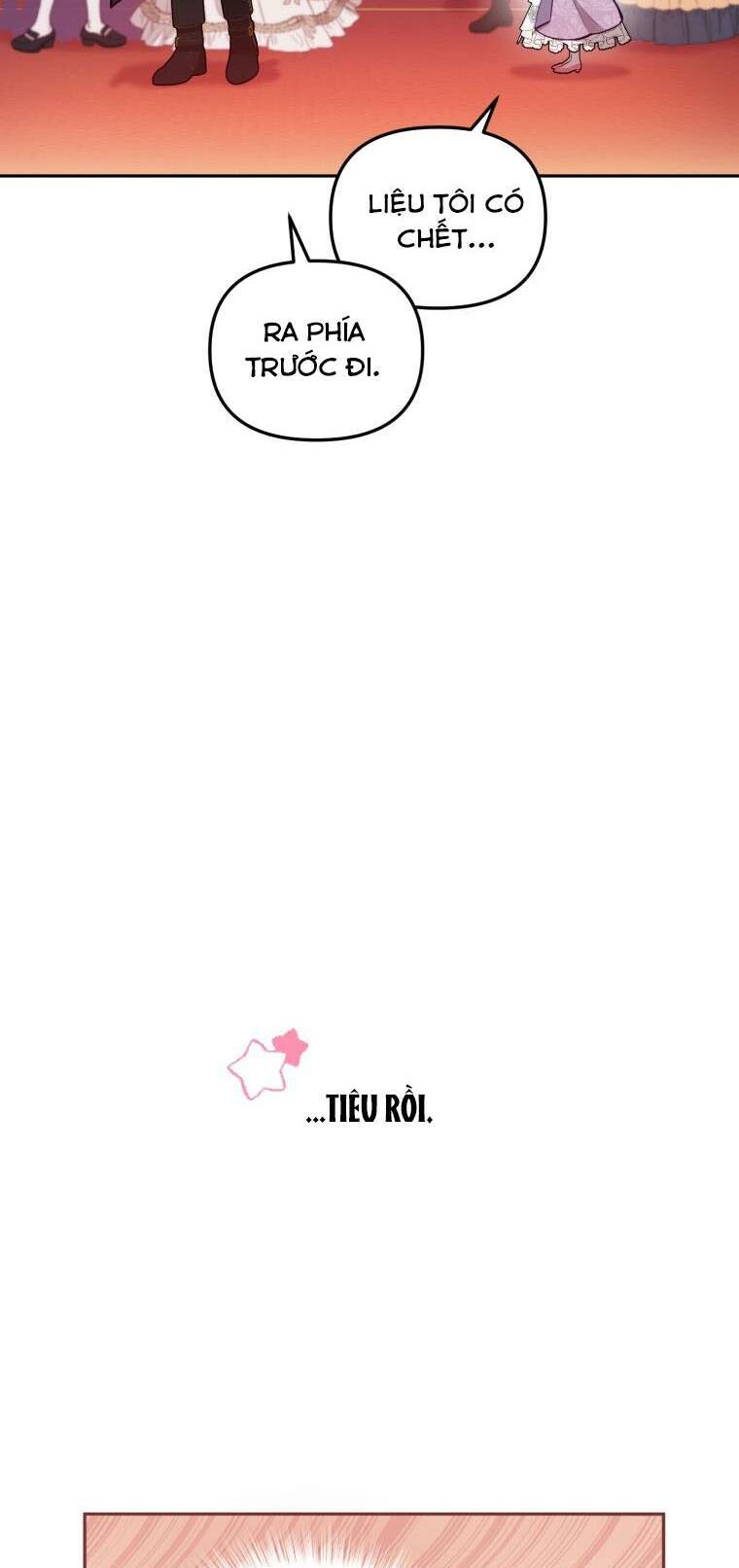 Papa Tôi Là Bạo Chúa Ác Ma Chapter 3 - Trang 2