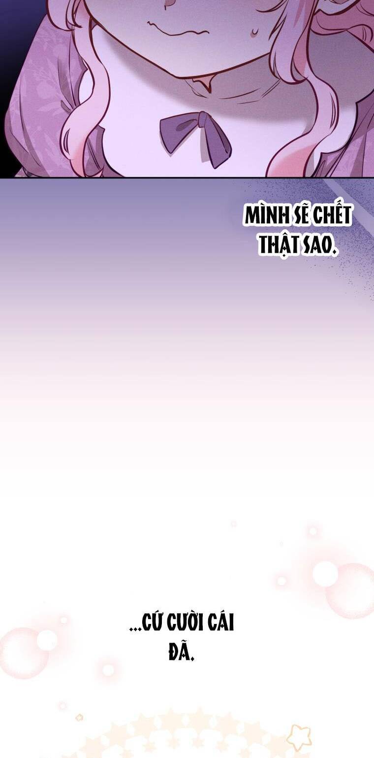 Papa Tôi Là Bạo Chúa Ác Ma Chapter 3 - Trang 2