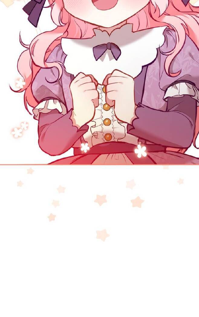 Papa Tôi Là Bạo Chúa Ác Ma Chapter 3 - Trang 2