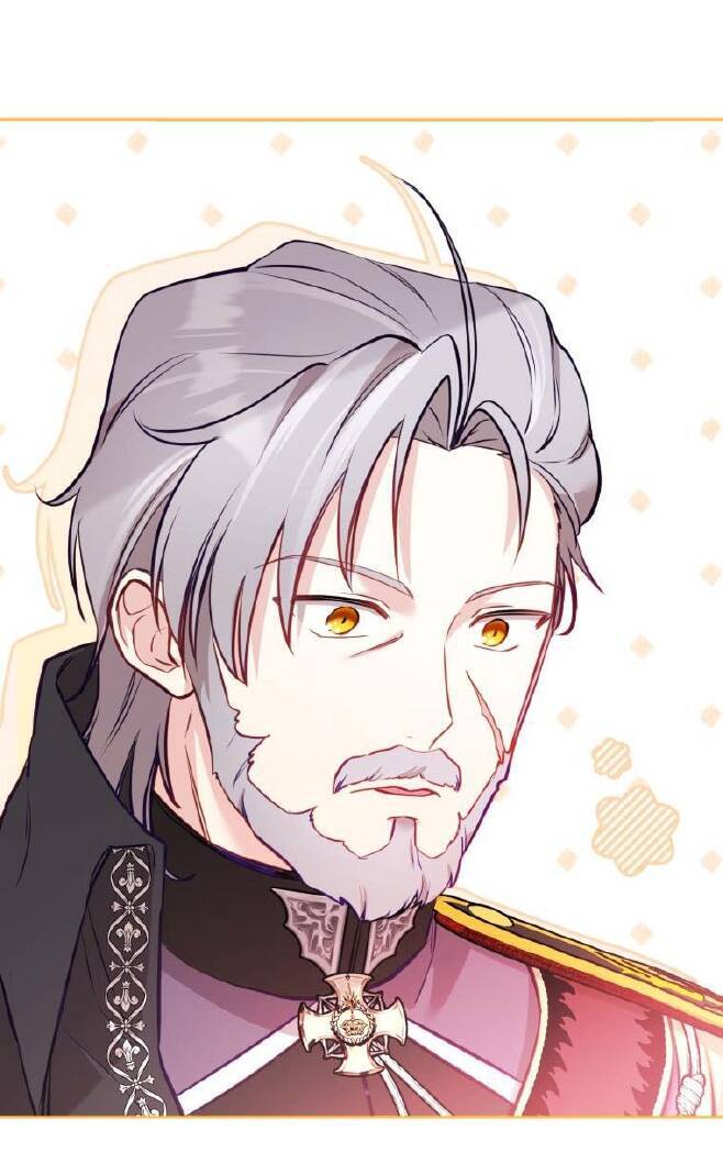 Papa Tôi Là Bạo Chúa Ác Ma Chapter 3 - Trang 2